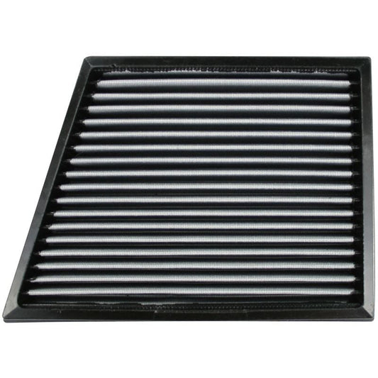 aFe MagnumFLOW Air Filter Pro Dry S 11-13 GM Diesel Trucks V8 6.6L (td) LML