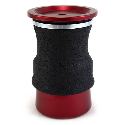 Air Lift Replacement Air Spring Sleeve Type