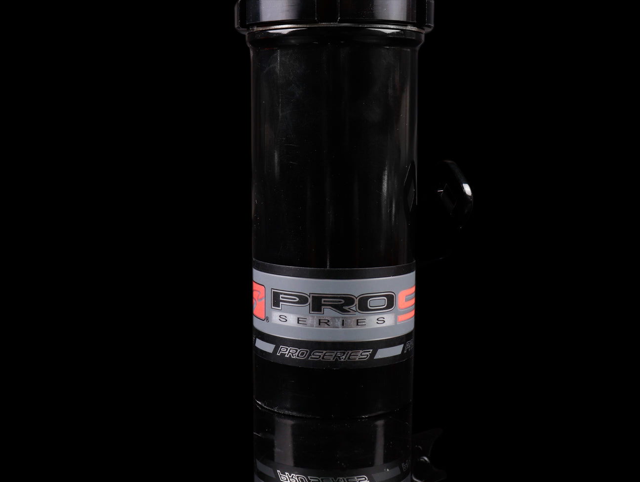 Skunk2 06-11 Honda Civic Si Pro ST Coilovers