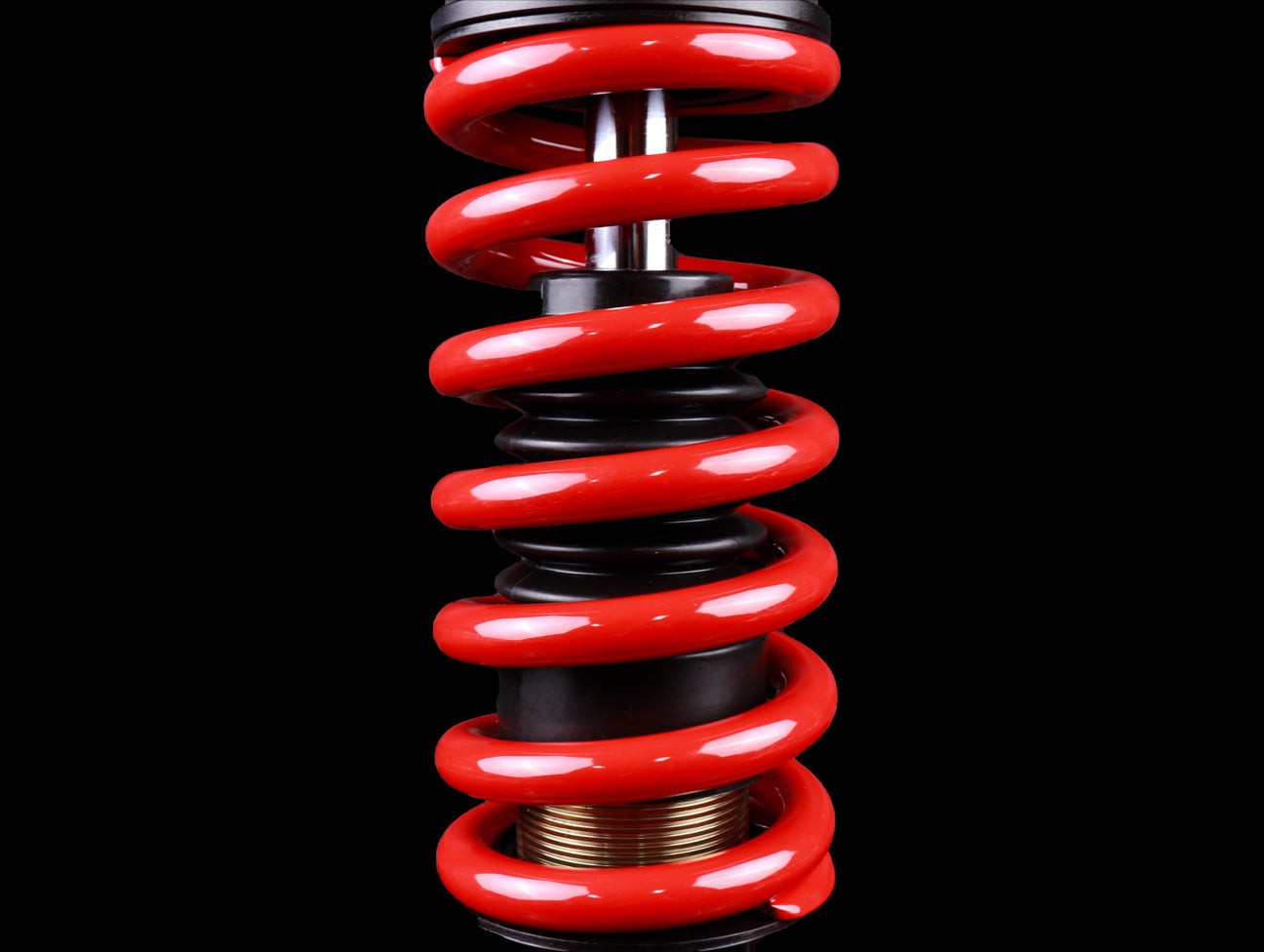 Skunk2 06-11 Honda Civic Si Pro ST Coilovers