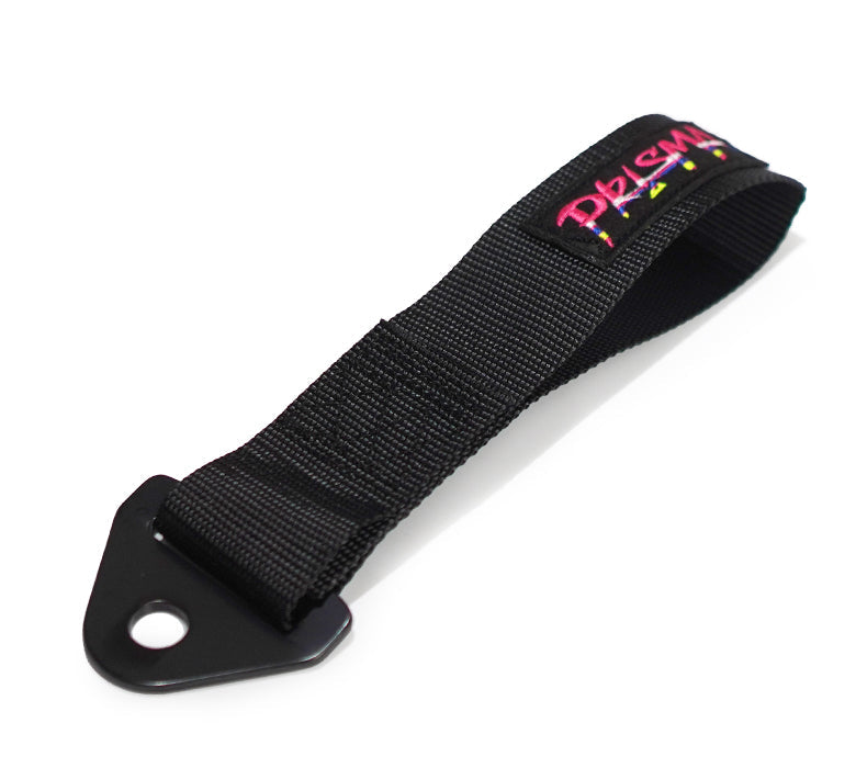 NRG TOW STRAPS PRISMA