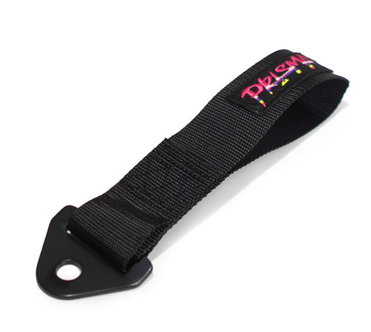 NRG TOW STRAPS PRISMA