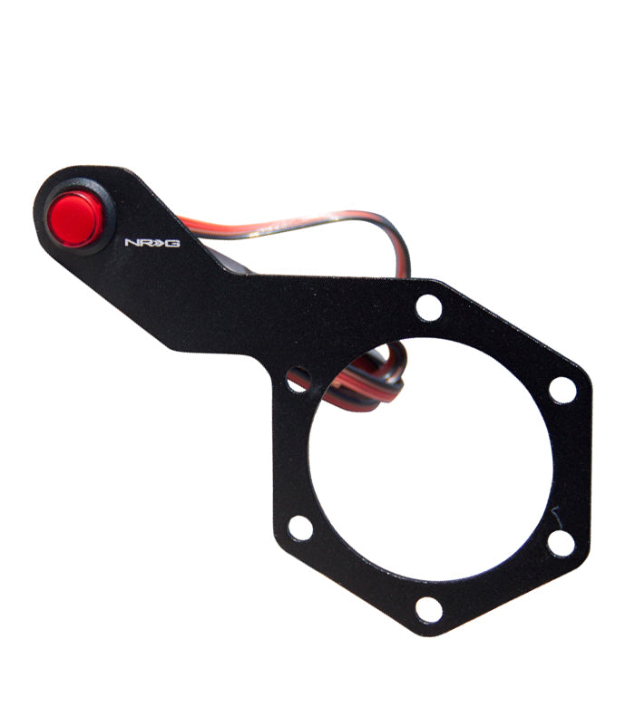 NRG STEERING WHEEL SWITCH