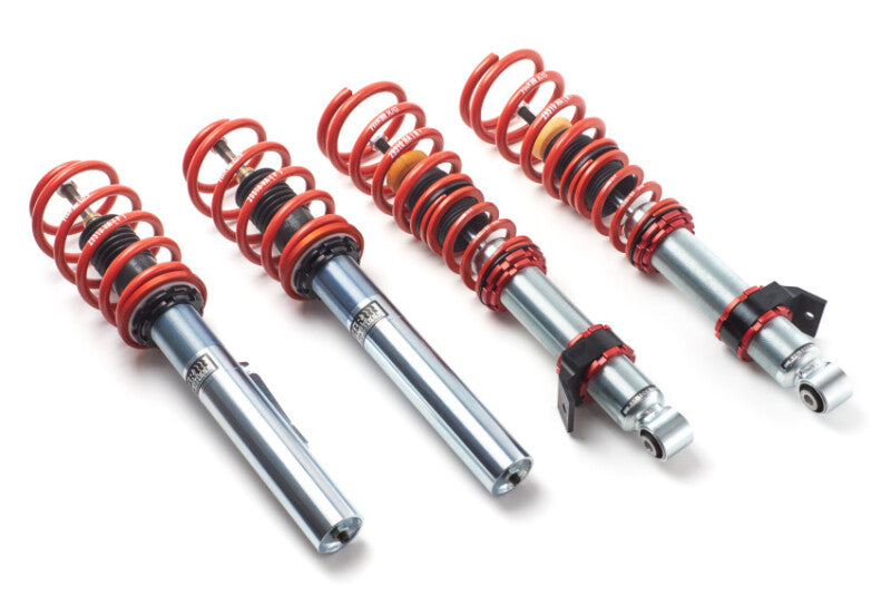 H&R 29510-1 Street Performance Coilover Kit For Porsche 911 C2 Cabrio & More