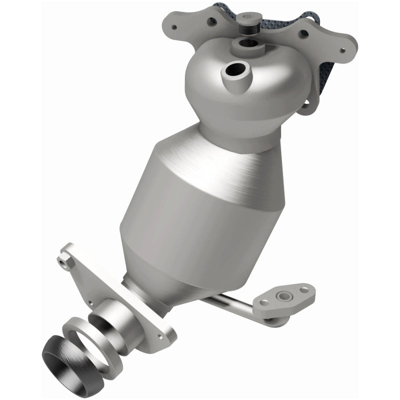 Magnaflow Conv DF 10-12 Insight 1.3L Manifold