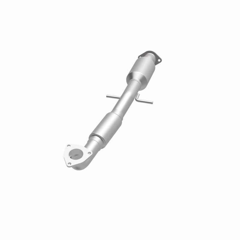 MagnaFlow 12-13 Buick Verano 2.4L Direct Fit Converter