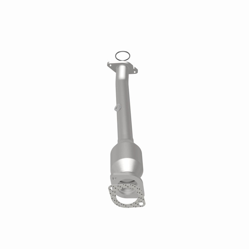 MagnaFlow Direct Fit Catalytic Converter OEM 05-06 Nissan Pathfinder 4.0L