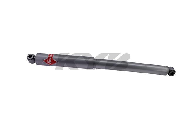 KYB Shocks & Struts Gas-A-Just Rear TOYOTA T100 (4WD) 1993-98