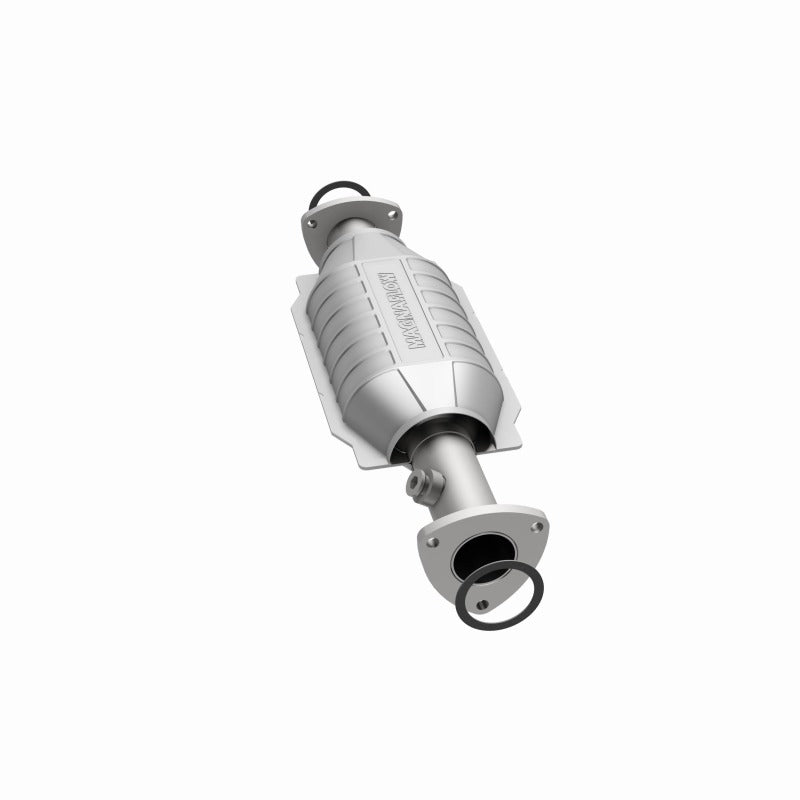 MagnaFlow 96-98 Chevrolet Cavalier 2.2L Direct Fit Converter