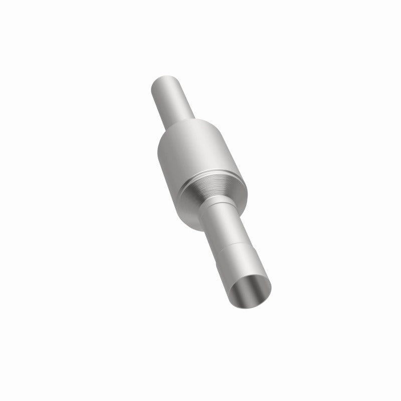MagnaFlow California Graden Direct Fit Catalytic Converter 1993 Chevrolet/GMC C2500/K1500/K2500