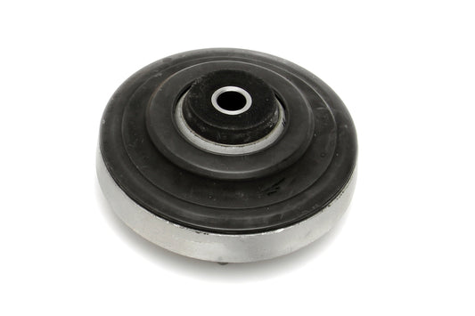 Dinan Handling Kit | BMW 3 Series (08-13) D193-9031