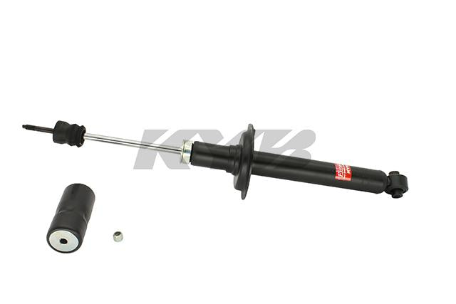 KYB Shocks & Struts Excel-G Rear ACURA CL 2001-03 ACURA TL 1999-03 HONDA Accord 1998-02