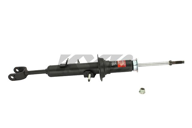 KYB Shocks & Struts Excel-G Front Left INFINITI G35 (RWD) 2003-06 NISSAN 350Z 2003-05