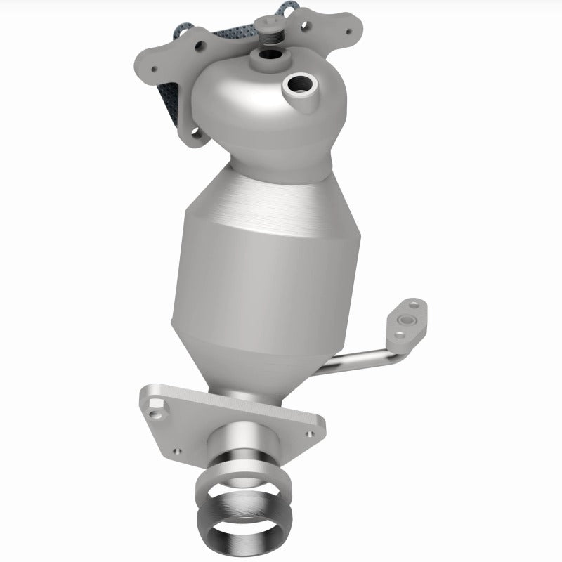 Magnaflow Conv DF 10-12 Insight 1.3L Manifold