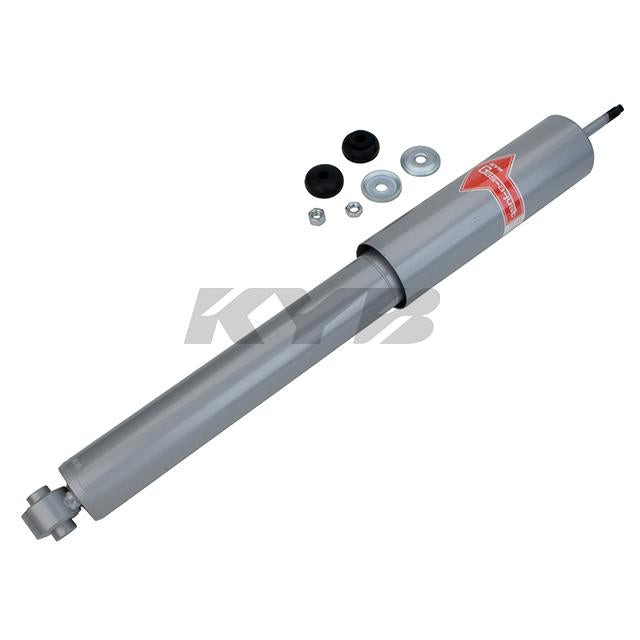 KYB Shocks & Struts Gas-A-Just Front DODGE 330 1963-64 DODGE 440 1963-64 DODGE Challenger 1970-74 DO
