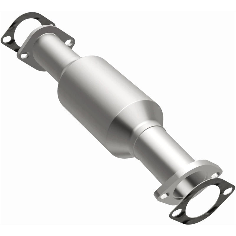 MagnaFlow 23696 DF Converter For 94-97 Miata 1.8L