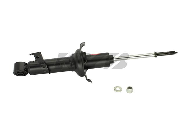KYB Shocks & Struts Excel-G Front Right TOYOTA Tacoma (2WD) 2005-10