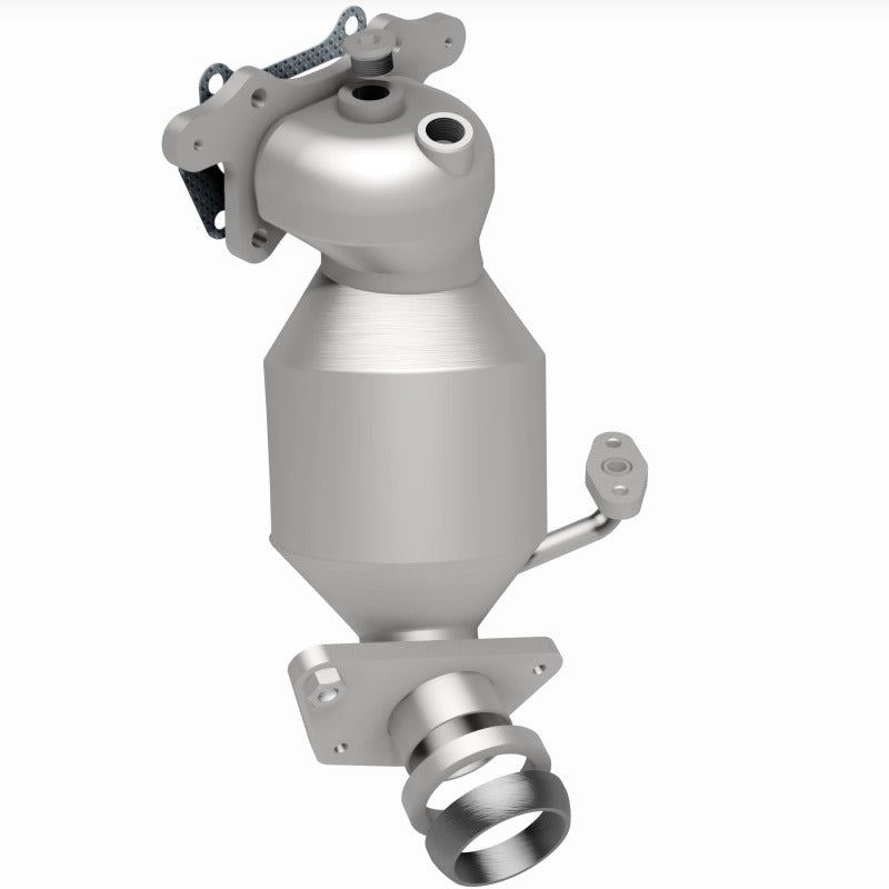 Magnaflow Conv DF 10-12 Insight 1.3L Manifold