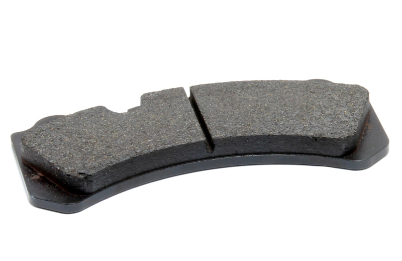 Dinan Front Brake Pad Set | BMW 325i (06) (D250-0461)