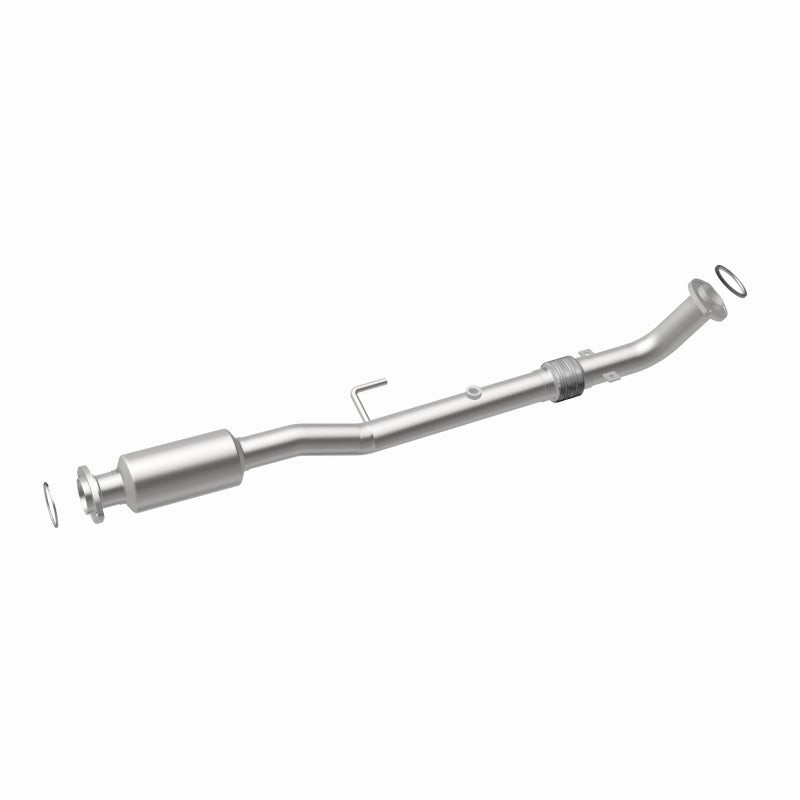 MagnaFlow 06-07 Toyota Solara 2.4L Direct Fit Converter