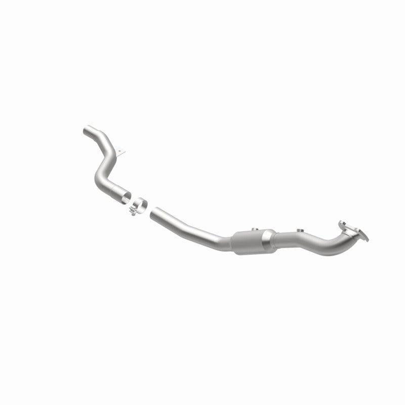 MagnaFlow Right Side Converter Direct Fit 15-17 Chrysler 300 3.6L