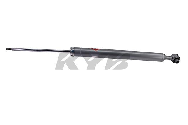 KYB Shocks & Struts Excel-G Rear 04-09 Mazda 3 / 06-14 Mazda 5