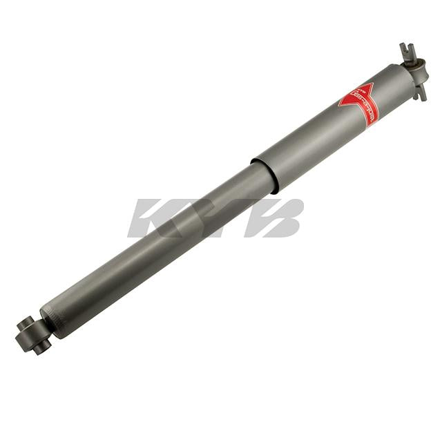 KYB Shocks & Struts Gas-A-Just Rear BUICK Apollo 1974-75 BUICK Skylark 1975-79 CADILLAC Seville 1975