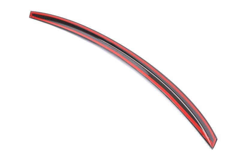 Dinan Carbon Rear Spoiler | BMW M3 (21-26) (D980-0031)