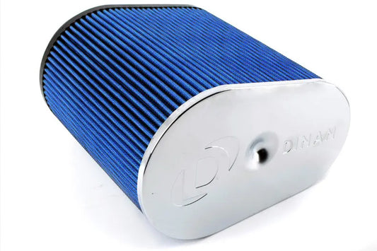 Dinan Air Filter | BMW M3 (08-13) D403-0015