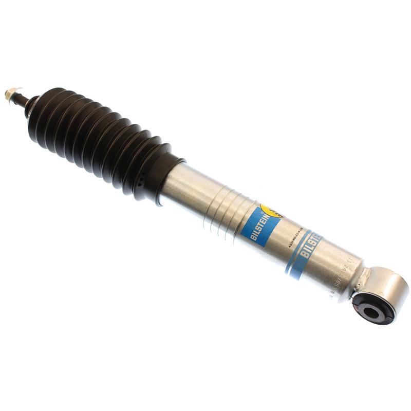 Bilstein 5100 Series 1983 Ford F-150 Base 4WD Rear 46mm Monotube Shock Absorber