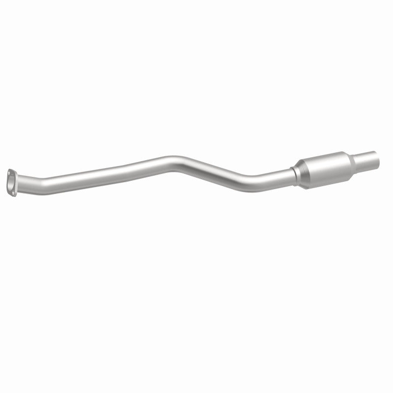 MagnaFlow 08-10 BMW 535i 3.0L Direct Fit Converter
