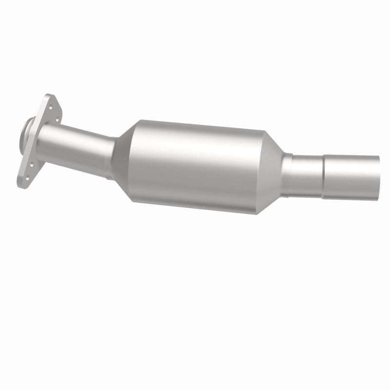 MagnaFlow GM Passenger car CA Direct Fit Converter