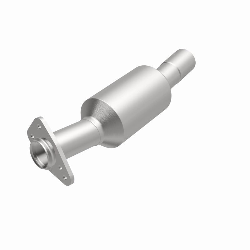 MagnaFlow GM Passenger car CA Direct Fit Converter