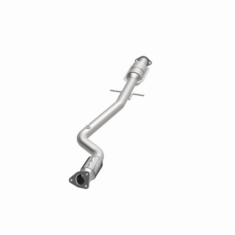 MagnaFlow 11-13 Chevrolet Cruze 1.4L Direct Fit Converter