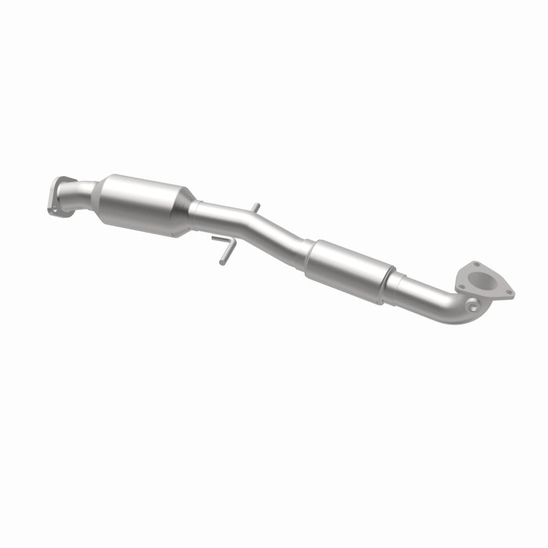 MagnaFlow 12-13 Buick Verano 2.4L Direct Fit Converter