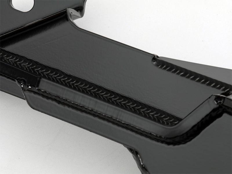 ICON 64039 for 08-Up Ford F-250/F-350 FSD Track Bar Bump Steer Bracket Kit ( Lif