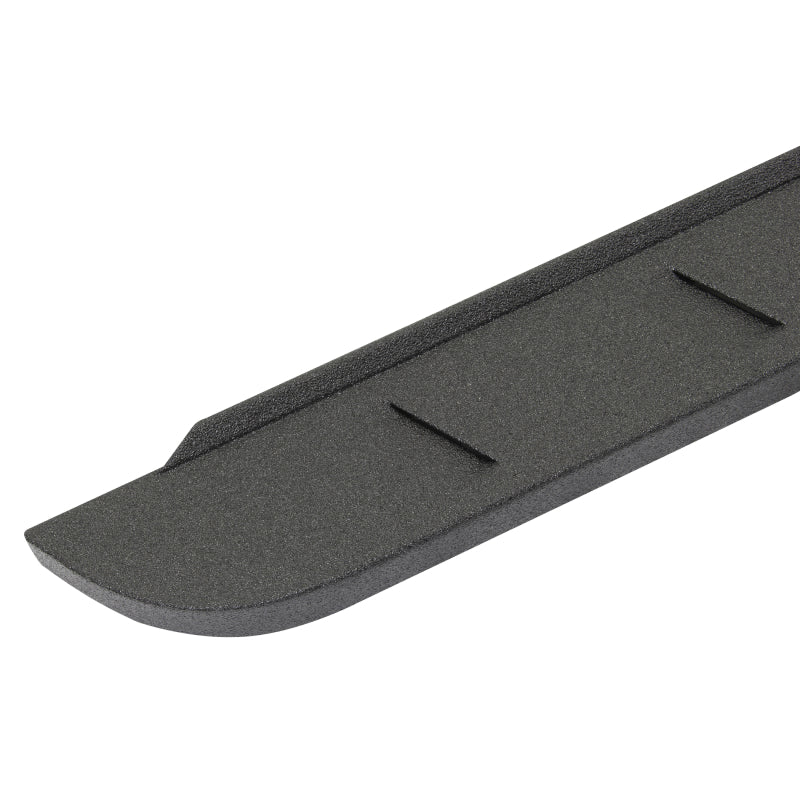 Go Rhino 630068SPC RB10 Slim Line Running Boards - 68" Long - BOARDS Only
