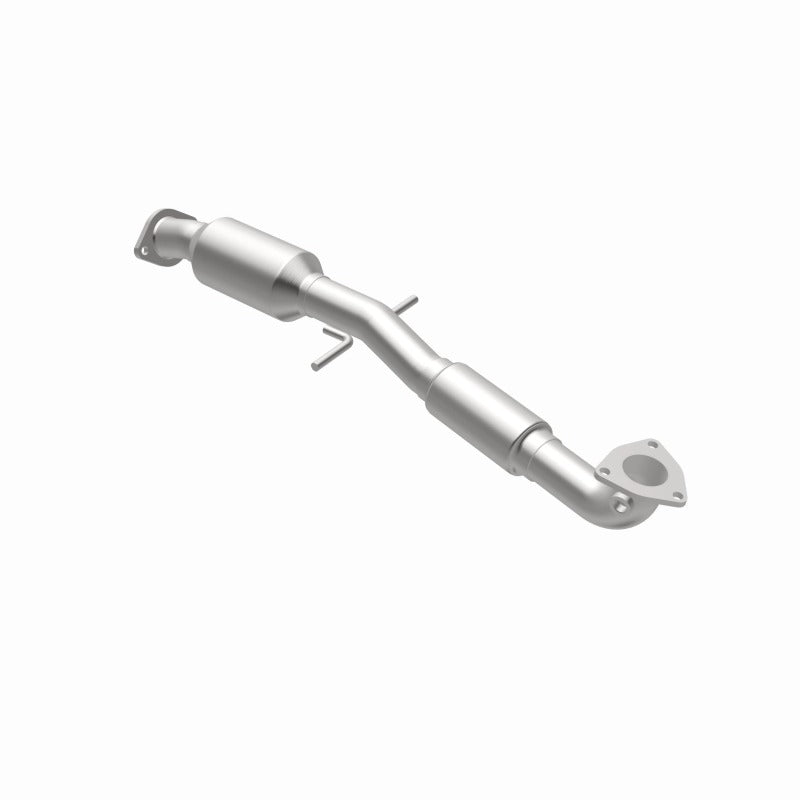 MagnaFlow 12-13 Buick Verano 2.4L Direct Fit Converter