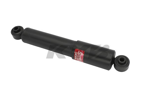 KYB Shocks & Struts Excel-G Rear NISSAN Pathfinder (2WD) 2005-10 NISSAN Pathfinder (4WD) 2005-10