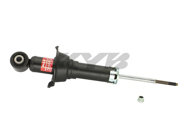 KYB Shocks & Struts Excel-G Rear HONDA CR-V 2007-10