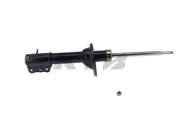 KYB Shocks & Struts Excel-G Rear Right FORD Escort 1997-03 MERCURY Tracer 1997-99