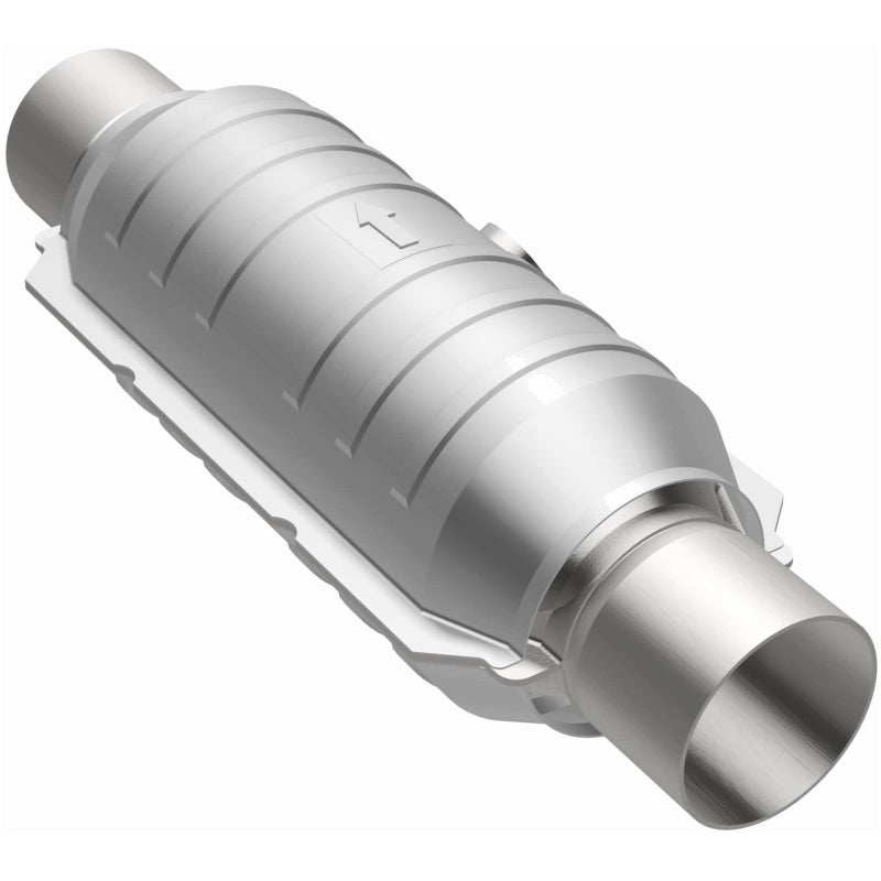 Magnaflow 51355 Universal Catalytic Converter