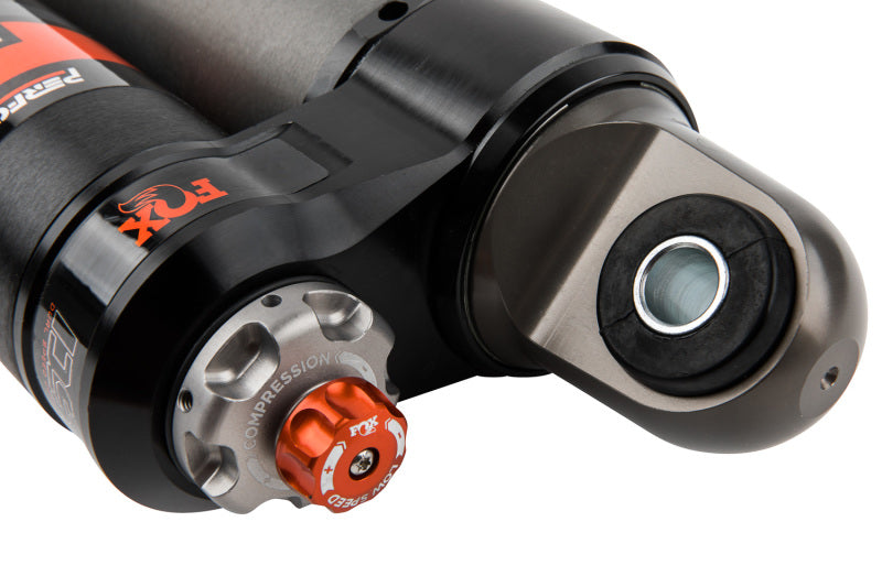FOX 883-26-085 Perf Elite 2.5 Rear For 20-24 Silverado/Sierra 2500/3500 HD