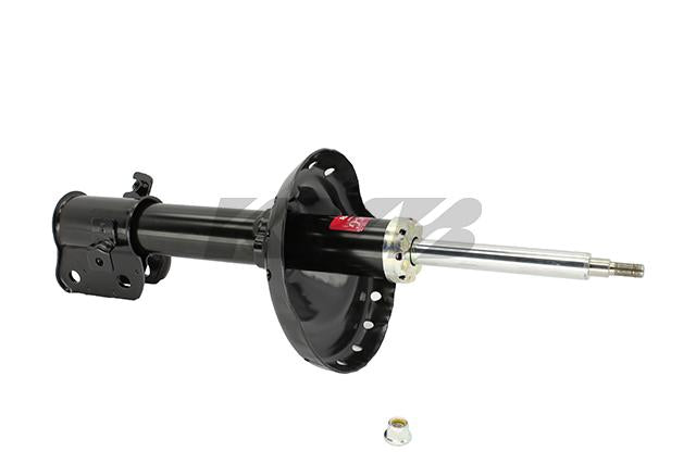 KYB Shocks & Struts Excel-G Front Left SUBARU Legacy Outback 2005-09