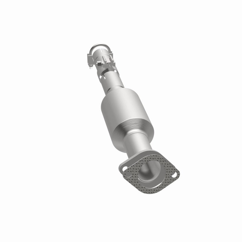 MagnaFlow 12-16 Kia Rio 1.6L Direct Fit Converter