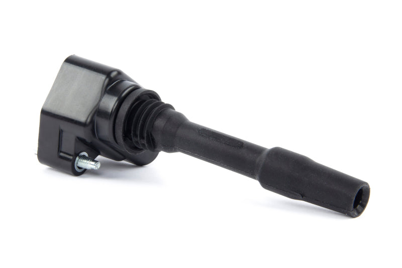 Dinan 17-26 BMW 430i Ignition Coil - Black