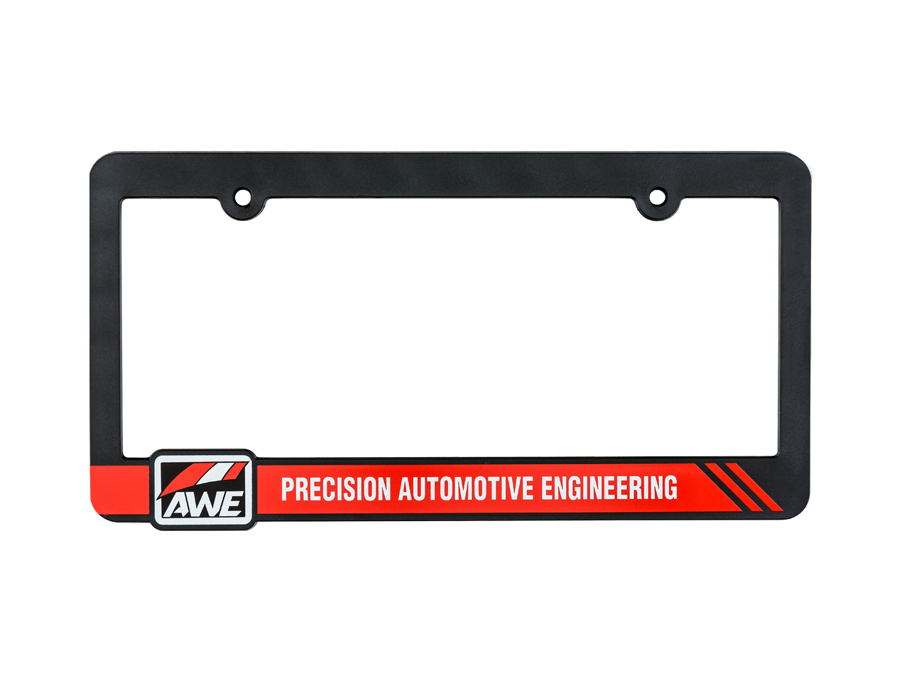 AWE Tuning B8.5 3.0T S-FLO Intake