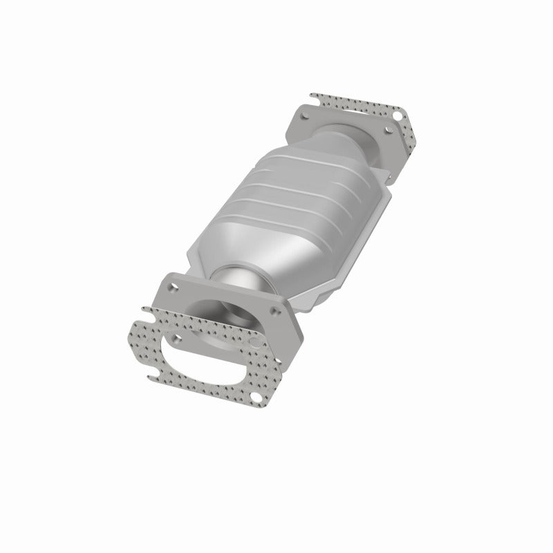 MagnaFlow 93940 DF Converter For GM
