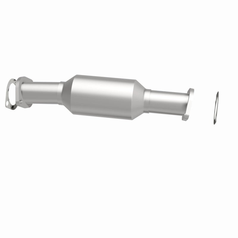 MagnaFlow 23696 DF Converter For 94-97 Miata 1.8L