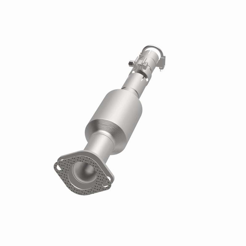 MagnaFlow 12-16 Kia Rio 1.6L Direct Fit Converter
